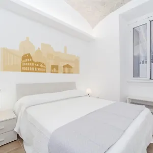  Apartment Groundfloor Wonderfull