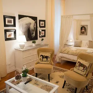 St Paul House Boutique & Рим