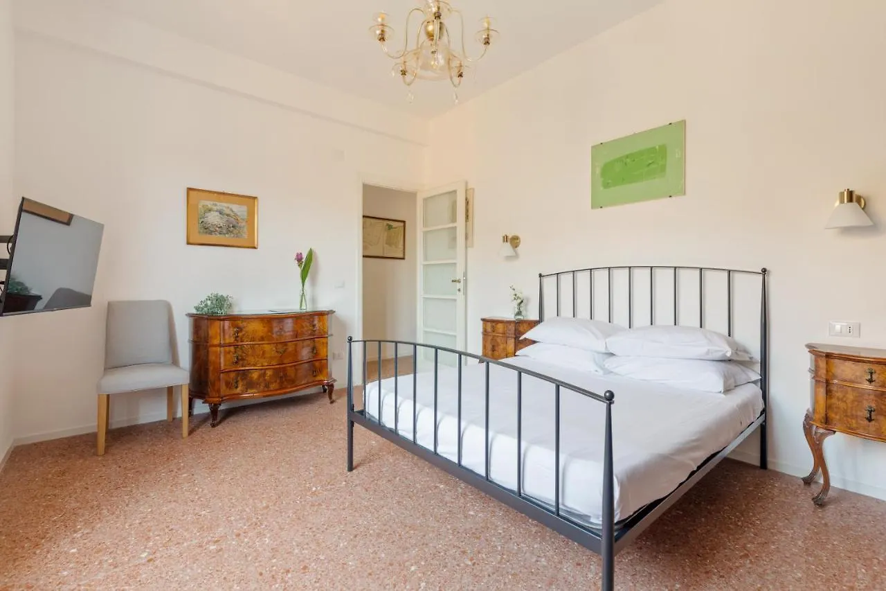 Bright And Spacious Family Apartment In Parioli Rome Italy
